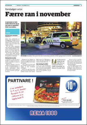 nordstrandsblad_sondre-20131205_000_00_00_003.pdf