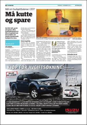 nordstrandsblad_sondre-20131205_000_00_00_004.pdf