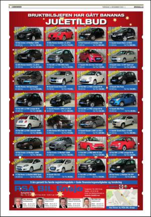 nordstrandsblad_sondre-20131205_000_00_00_006.pdf