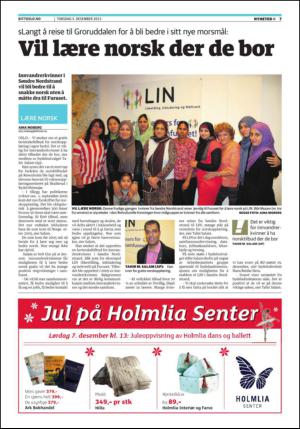nordstrandsblad_sondre-20131205_000_00_00_007.pdf