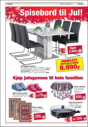 nordstrandsblad_sondre-20131205_000_00_00_008.pdf