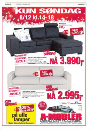 nordstrandsblad_sondre-20131205_000_00_00_009.pdf
