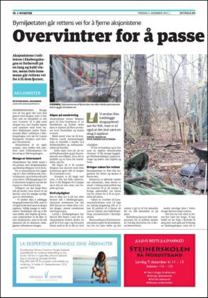 nordstrandsblad_sondre-20131205_000_00_00_010.pdf