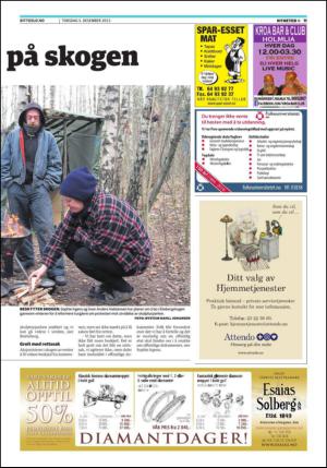 nordstrandsblad_sondre-20131205_000_00_00_011.pdf