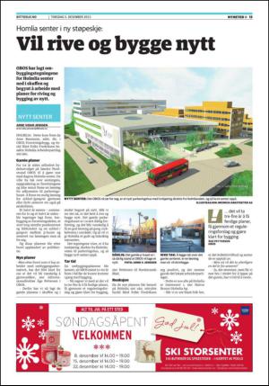 nordstrandsblad_sondre-20131205_000_00_00_013.pdf