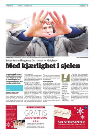 nordstrandsblad_sondre-20131205_000_00_00_015.pdf