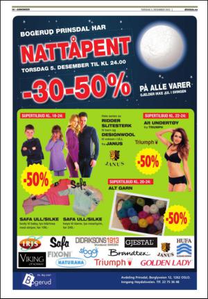 nordstrandsblad_sondre-20131205_000_00_00_016.pdf