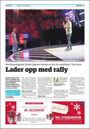 nordstrandsblad_sondre-20131205_000_00_00_017.pdf