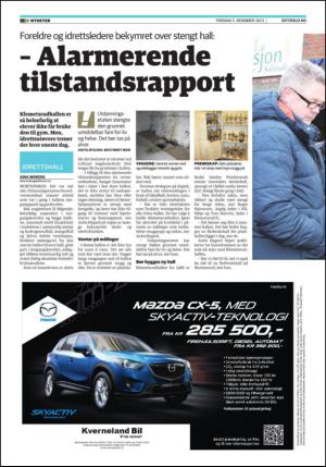 nordstrandsblad_sondre-20131205_000_00_00_018.pdf