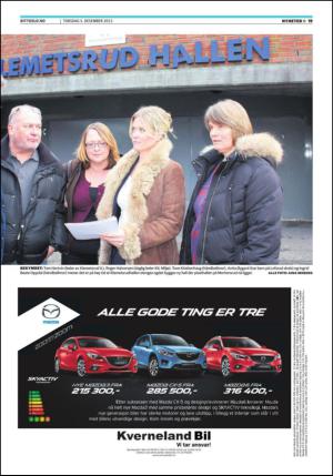 nordstrandsblad_sondre-20131205_000_00_00_019.pdf