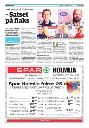 nordstrandsblad_sondre-20131205_000_00_00_020.pdf