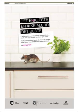 nordstrandsblad_sondre-20131205_000_00_00_021.pdf