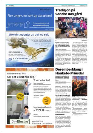 nordstrandsblad_sondre-20131205_000_00_00_022.pdf