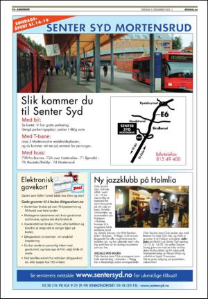 nordstrandsblad_sondre-20131205_000_00_00_024.pdf