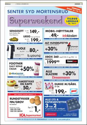 nordstrandsblad_sondre-20131205_000_00_00_029.pdf