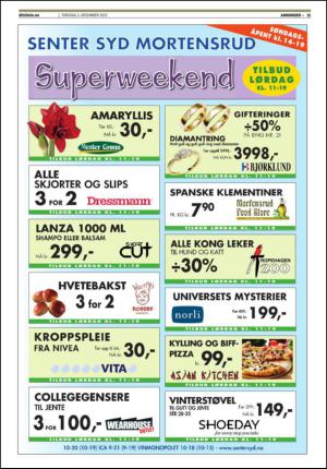 nordstrandsblad_sondre-20131205_000_00_00_031.pdf