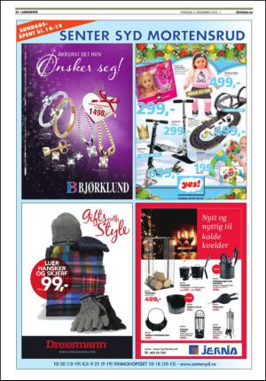 nordstrandsblad_sondre-20131205_000_00_00_032.pdf