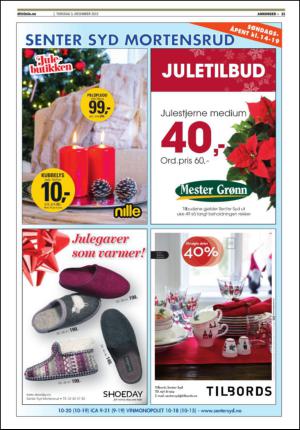 nordstrandsblad_sondre-20131205_000_00_00_033.pdf
