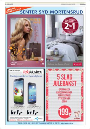 nordstrandsblad_sondre-20131205_000_00_00_034.pdf