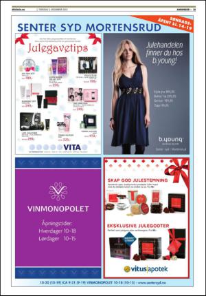 nordstrandsblad_sondre-20131205_000_00_00_035.pdf
