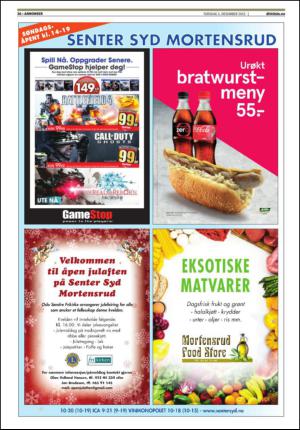 nordstrandsblad_sondre-20131205_000_00_00_036.pdf
