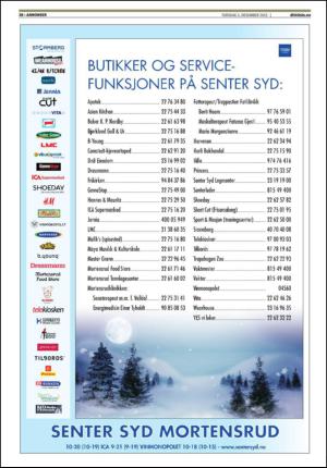 nordstrandsblad_sondre-20131205_000_00_00_038.pdf