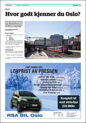 nordstrandsblad_sondre-20131205_000_00_00_039.pdf