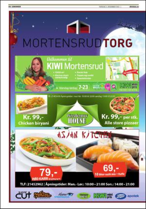 nordstrandsblad_sondre-20131205_000_00_00_040.pdf