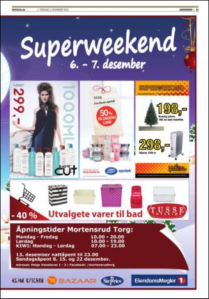 nordstrandsblad_sondre-20131205_000_00_00_041.pdf