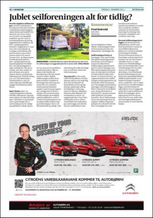 nordstrandsblad_sondre-20131205_000_00_00_042.pdf