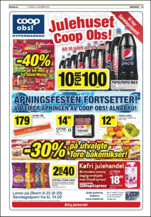 nordstrandsblad_sondre-20131205_000_00_00_043.pdf