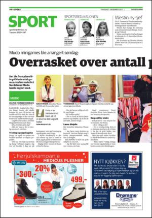 nordstrandsblad_sondre-20131205_000_00_00_044.pdf