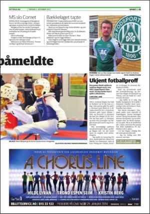 nordstrandsblad_sondre-20131205_000_00_00_045.pdf
