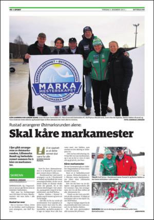 nordstrandsblad_sondre-20131205_000_00_00_046.pdf