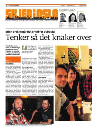 nordstrandsblad_sondre-20131205_000_00_00_048.pdf