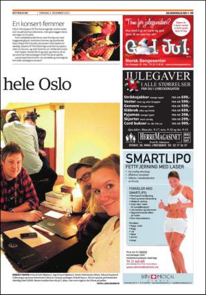 nordstrandsblad_sondre-20131205_000_00_00_049.pdf