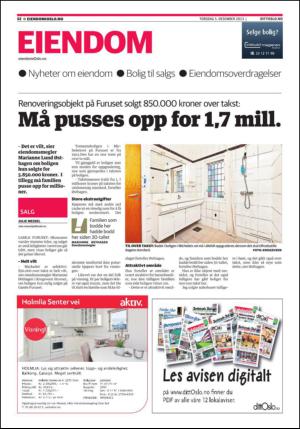 nordstrandsblad_sondre-20131205_000_00_00_052.pdf