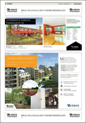 nordstrandsblad_sondre-20131205_000_00_00_054.pdf