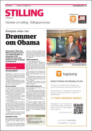 nordstrandsblad_sondre-20131205_000_00_00_055.pdf