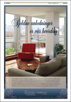nordstrandsblad_sondre-20131205_000_00_00_056.pdf