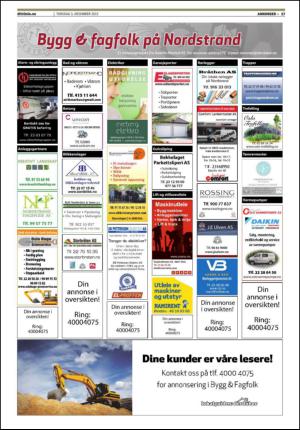 nordstrandsblad_sondre-20131205_000_00_00_057.pdf