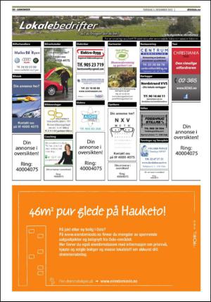nordstrandsblad_sondre-20131205_000_00_00_058.pdf