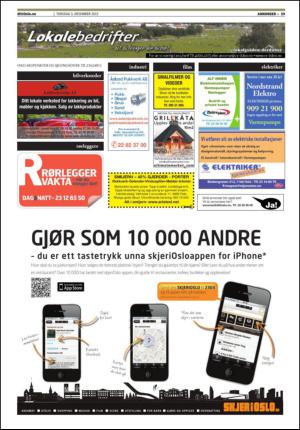 nordstrandsblad_sondre-20131205_000_00_00_059.pdf