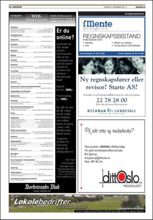 nordstrandsblad_sondre-20131205_000_00_00_060.pdf