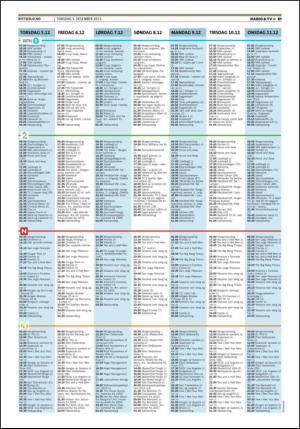 nordstrandsblad_sondre-20131205_000_00_00_061.pdf