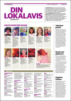nordstrandsblad_sondre-20131205_000_00_00_062.pdf