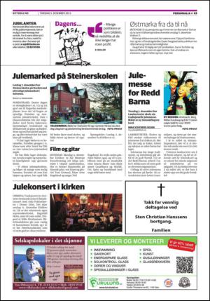 nordstrandsblad_sondre-20131205_000_00_00_063.pdf