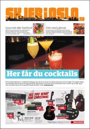 nordstrandsblad_sondre-20131205_000_00_00_064.pdf