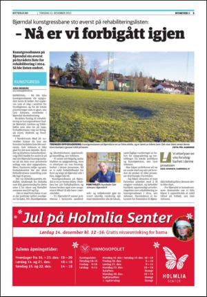 nordstrandsblad_sondre-20131212_000_00_00_003.pdf