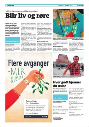 nordstrandsblad_sondre-20131212_000_00_00_004.pdf